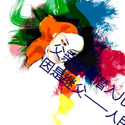 ǲ(й)ٷվ