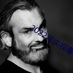 2022年(年)央视春(春)节(節)联欢晚会(會)