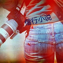 偕行小(xiǎo)说