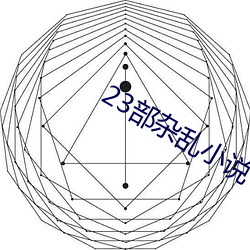 AG真人平台(中国)官方网站