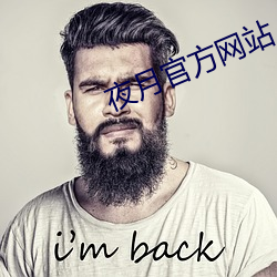 夜月官方(fāng)网站(zhàn)