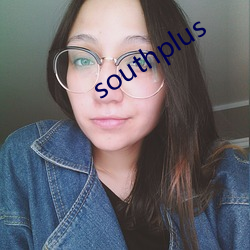 southplus