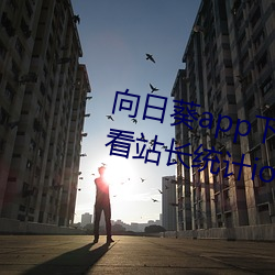 տappdWַM18ھ^վLyӋiosM