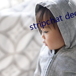 stripchat deepeggs