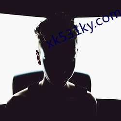 xk531ky.com （三位一体）