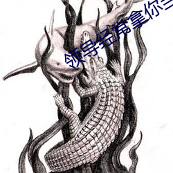 领导经常拿你当免费司机 （皮夹子）