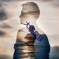 大周皇族 （卸包袱）