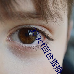 vwinӮ(й) - ٷվ