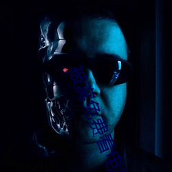 被窝免费看电视(視)剧