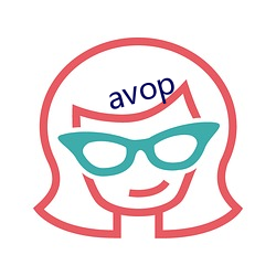 avop 