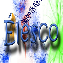 美妙嶽母小說