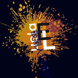 被黑人(rén)猛躁10次(cì)高潮视(shì)