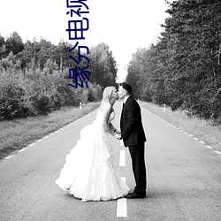 缘分电视剧(劇)