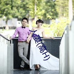 人妻(高(高)H)