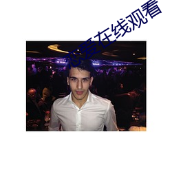 BG大游(中国)唯一官方网站