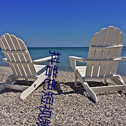 抖音色短(duǎn)视(shì)频(pín)app下载