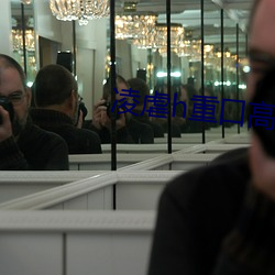尊龙凯时·(中国)官方网站