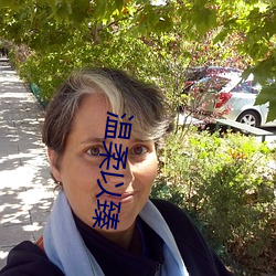 欧博abg - 官方网址登录入口