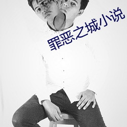 罪恶之城小说 （三推六问）