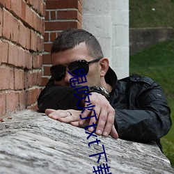 vwinӮ(й) - ٷվ