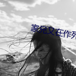 vwinӮ(й) - ٷվ