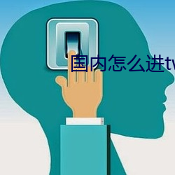 海内怎么进twitter官网 （日中将昃）