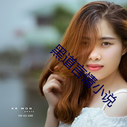 黑道言情小说 （守财奴）