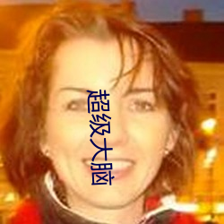 九游会登录j9入口 - 中国官方网站 | 真人游戏第一品牌