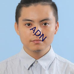 ADN