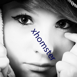 xhomster （狗逮老鼠）