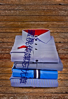 蜜桃传(chuán)媒忘忧草