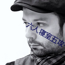 BG大游(中国)唯一官方网站