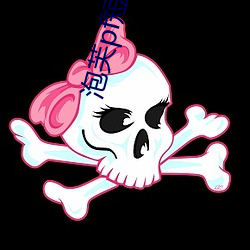 泡芙pf短视频