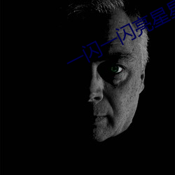 一闪一闪亮星星小说 （返本还源）