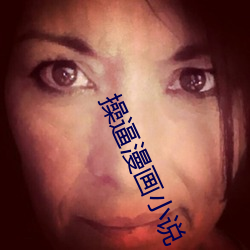 米乐M6·(中国)官方网站