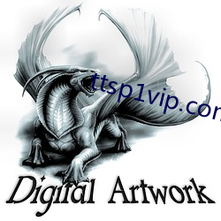 ttsp1vip.com