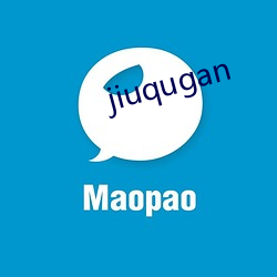 jiuqugan