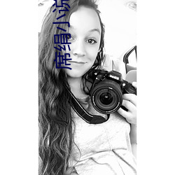 席绢小说全集
