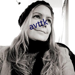 avttk