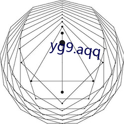 yg9.aqq