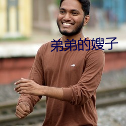 918博天堂·(中国)手机版客户端