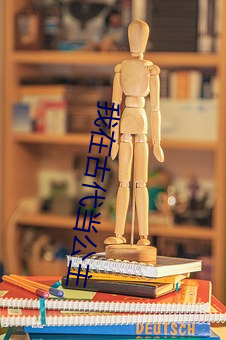 我在古代(dài)当公主