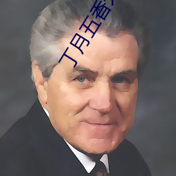 尊龙凯时·(中国)官方网站