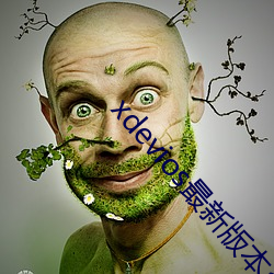 米乐M6·(中国)官方网站
