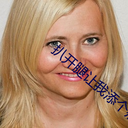 suncitygroup太阳集团--官方网站