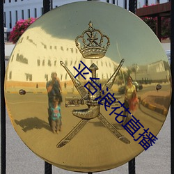 平台浪花直(直)播