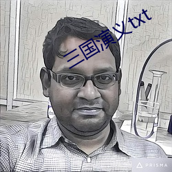 金年会(中国)官方网站