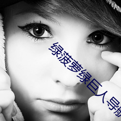 绿菠(菠)萝绿巨(巨)人导航