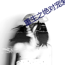 vwinӮ(й) - ٷվ