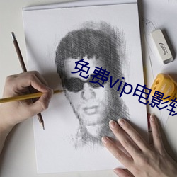 免费(費)vip电影(影)软件